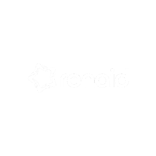 Renaid Solutions